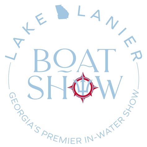 Lake Lanier Boat Parade Schedule Zia Lilyan