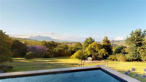 sugarbird manor stellenbosch updated  prices