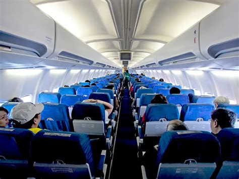 Best Way Ti Save Money On Flights 15 Genius Hacks For Low Airfares