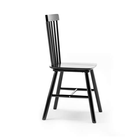 Laurel Foundry Modern Farmhouse Chesley Solid Wood Side Chair And Reviews