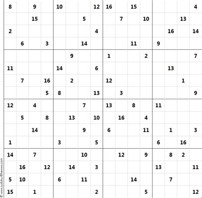 Pensionato Soleggiato Agricoltori Sudoku X Da Stampare Geologia