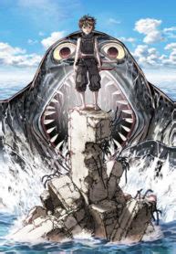 One Of Fuck Up Manhwa I Read R Manhwa