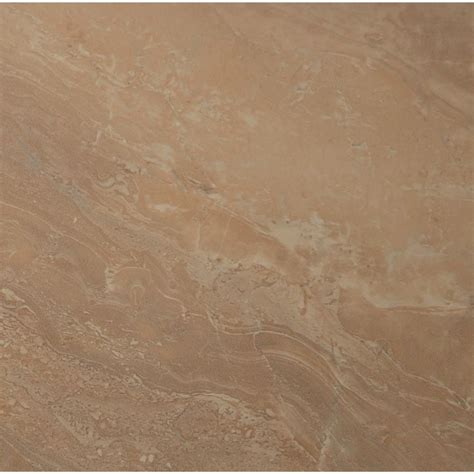 Pietra Royal 12x12 Polished Porcelain Tile Floor Tiles Usa