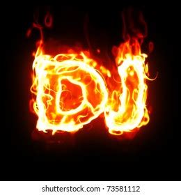 Dj On Fire Royalty Free Images Stock Photos Pictures Shutterstock