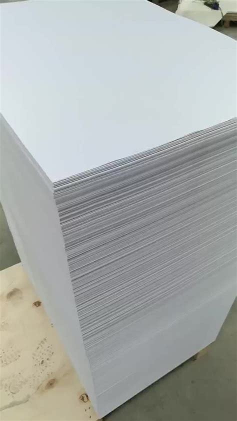 Double A Quality A4 Printing Paper 80gsm Buy A4 Printing Paper 80gsm