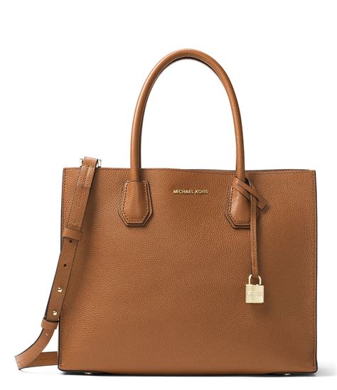 Dillard Michael Kors Purses Literacy Basics