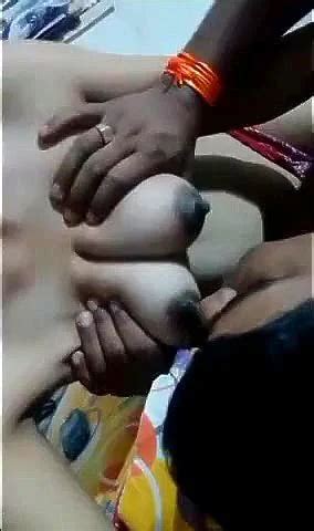 Chodam Chodai Video Sex Pictures Pass