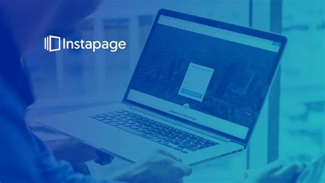 Instapage Named As A Leader In The G2 Grid® For Landing Page Builders