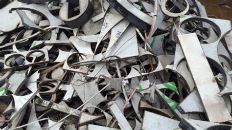 Mm Stainless Steel L Scrap Packaging Type Loose Plate Offcuts