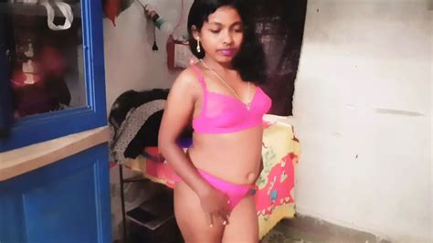 Special Video 4 Asian Asian Porn Feat Simple Girl Priti XHamster