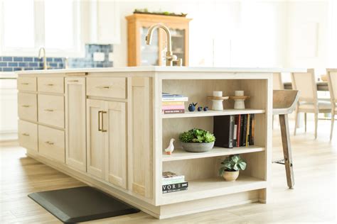 Kitchens | Country Classic Cabinets