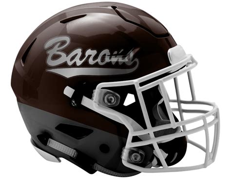 2024 Team Preview: Early Look at Manheim Central Barons (3 ...