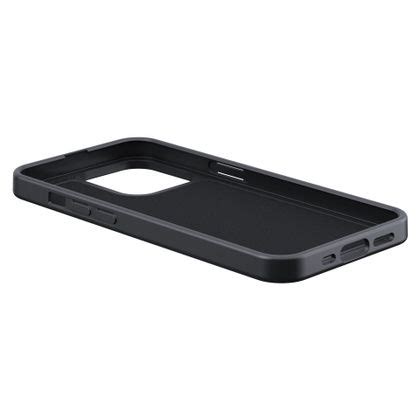 Coque De Protection Sp Connect Iphone Pro Universel Motoblouz