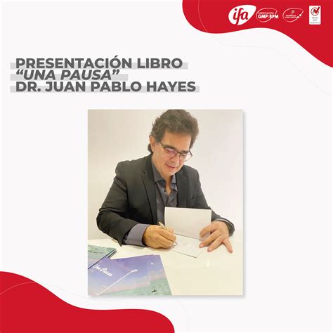 Endocrinologo Pediatra En Villahermosa 1