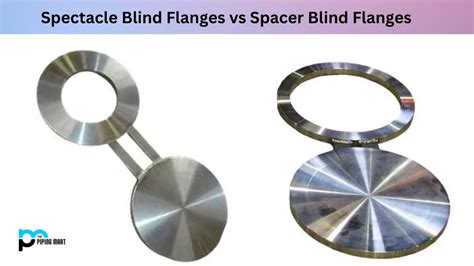 What Is A Spectacle Blind In Piping At Gary Fells Blog