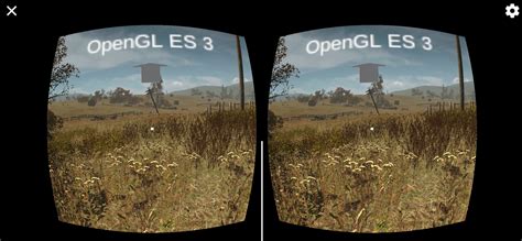 Wrong Colors On Vulkan Issue 411 Googlevr Cardboard GitHub