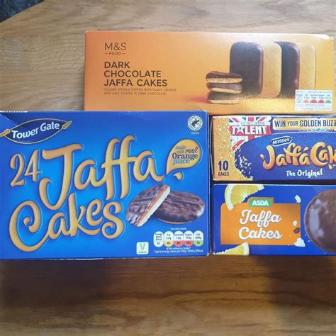 Jaffa Cakes Uk Vlr Eng Br