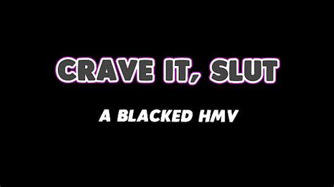 Phonk Videos XVIDEOS