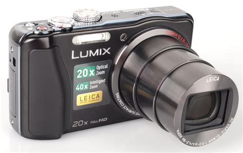 36割引人気ブランドの Panasonic LUMIX TZ DMC TZ30 デジタルカメラ カメラ OTA ON ARENA NE JP