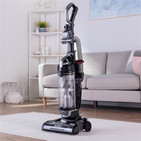 Quick Summary Of The 10 Best Upright Vacuum Cleaners For 2024 Which