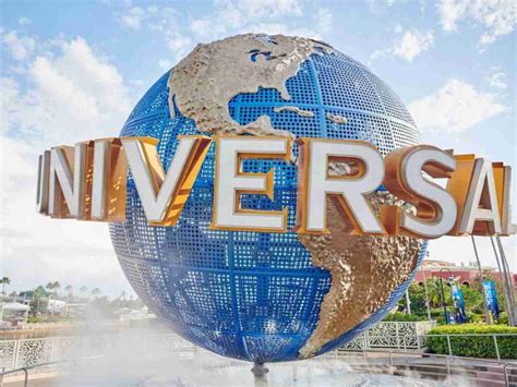 15 Things To Do In Orlando Theme Park Capital Of The World A Weekend In