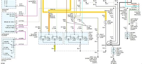 Dodge Ram Wiring Schematics 011