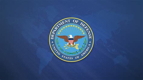 5 Things To Know About The Fight Against Isis In Syria U S Department Of Defense Defense