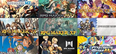rpg maker game jam  expectations