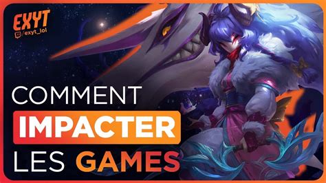 Guide Kindred Jungle Saison Guide Ultime Pour Jungle Runes