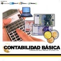 Curso de Contabilidad General Ecuación Fundamental de Contabilidad