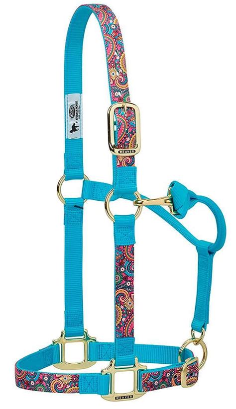 Pin On Horse Halters