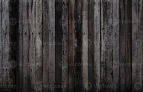 Wood Background Brown Old Wood Board Texture Background Grunge Wooden