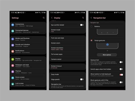 Samsung Set Up Phone at Sandra Moody blog