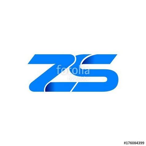 Zs Logo