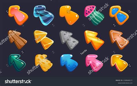 2d Game Sprite: Over 4,538 Royalty-Free Licensable Stock Illustrations ...