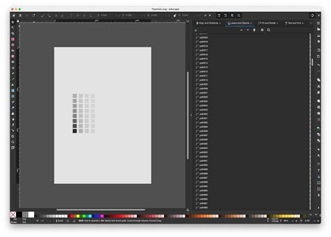 How To Use Inkscape Bastaprod