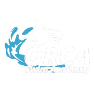 About Orca Sports