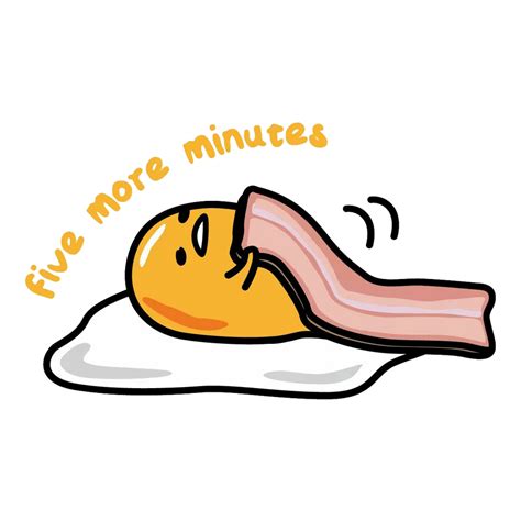 Png Gudetama By Atsushika28 On Deviantart