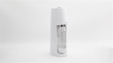 Sodastream Spirit Review Soda Maker Choice