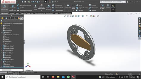 file mars rover perseverance  printer design  downloadcults
