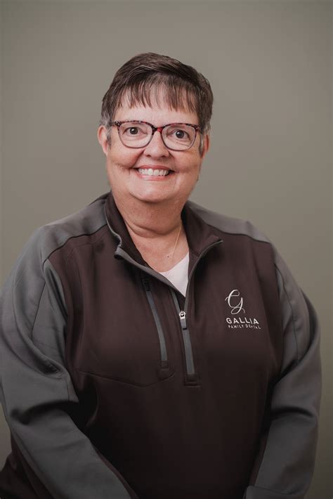 kelseycare advantage dental providers 8