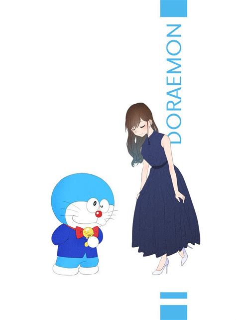 Pin on Guardado rápido in 2024 Doraemon cartoon Doraemon Doremon