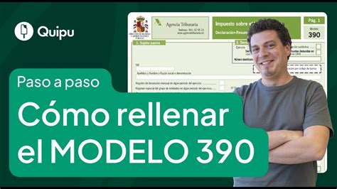 Gu A Completa C Mo Rellenar El Modelo Para La Renovaci N De Armas