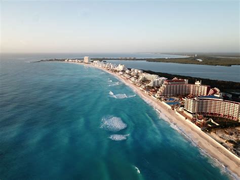 Cancún protagonista en los World Travel Awards La Palabra del Caribe