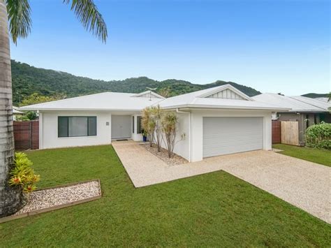 Houses For Sale In Cairns City Qld 4870 Pg 5 Au