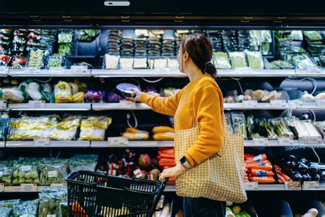 Este método viral de un chef reduce tus gastos del supermercado a la