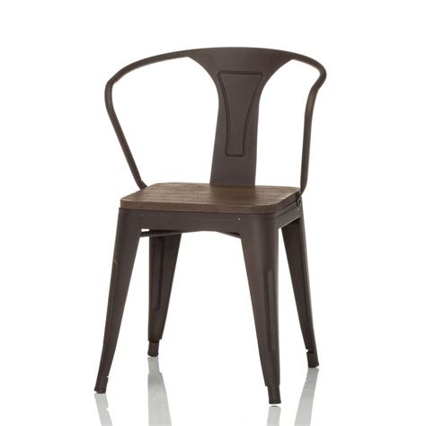 Мебель в стиле лофт (loft) купить в Москве в StoreForHome.ru