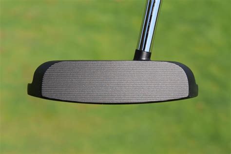 Tour Edge Template Series Putters | MyGolfSpy