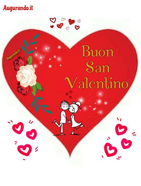 Le Più Belle Immagini Di San Valentino Sono Qui