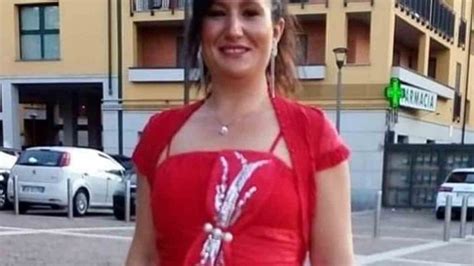 Regali Per Lei Da Donne Alessia Pifferi Arrivano In Carcere Alla